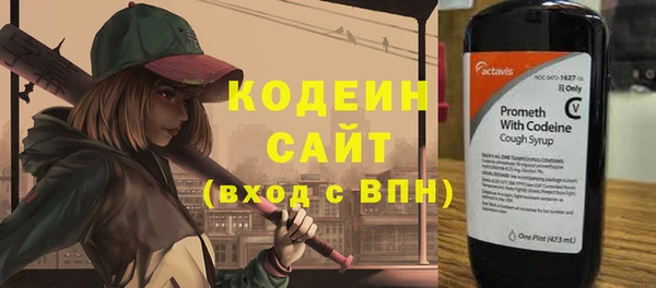 бошки Бронницы