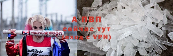 бошки Бронницы
