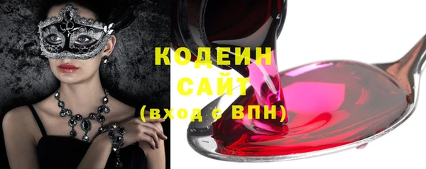 мет Бородино