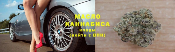 мет Бородино