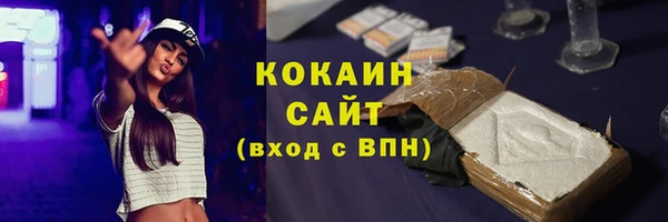 мдпв Бугульма
