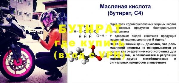 мет Бородино