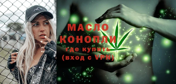 бошки Бронницы