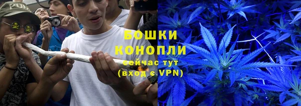 мдпв Бугульма