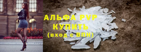 мет Бородино