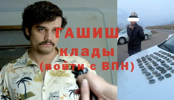 мет Бородино